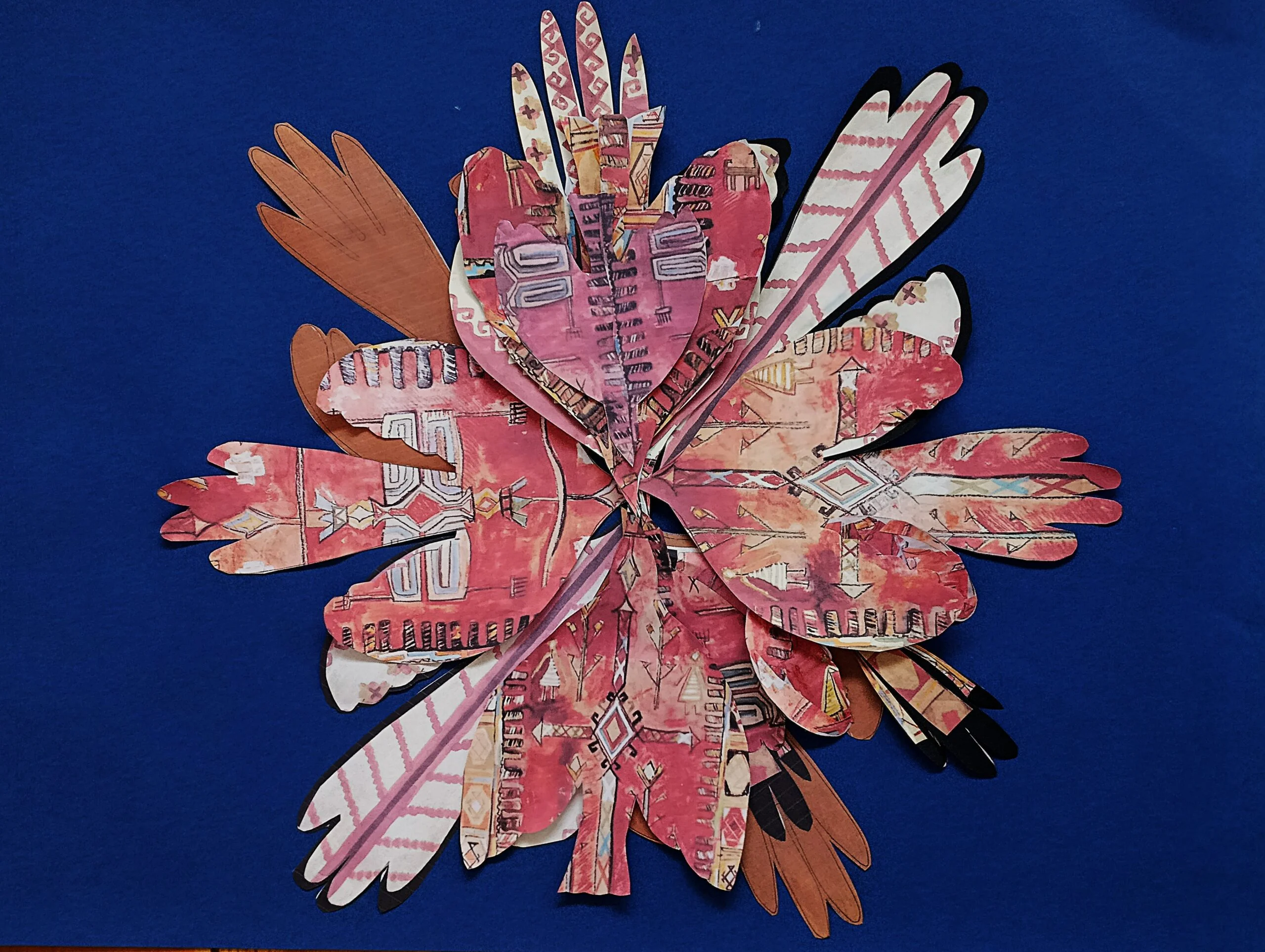 Portretul lui Dumnezeu