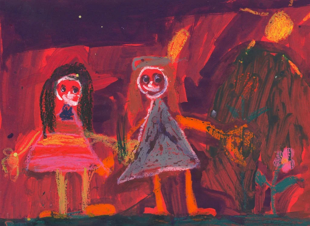 VIDEO! Dreptul copiilor la servicii de sănătate