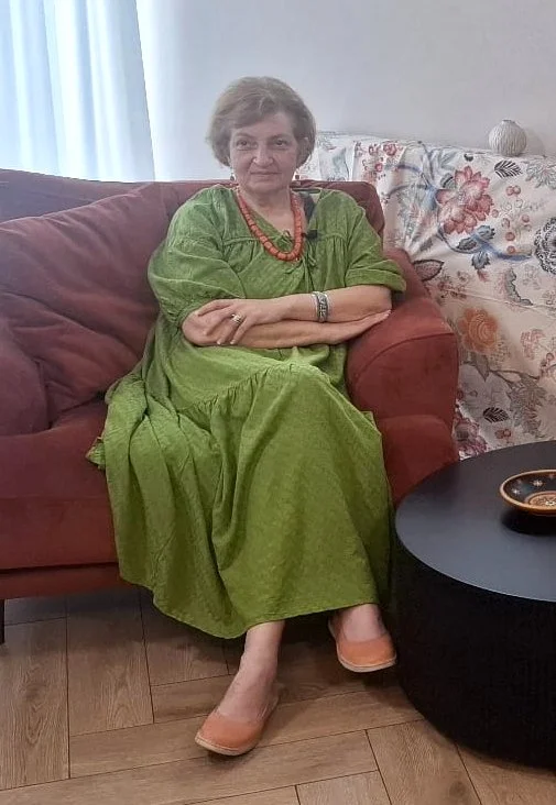 Sabotorii care ne erodează energia vitală