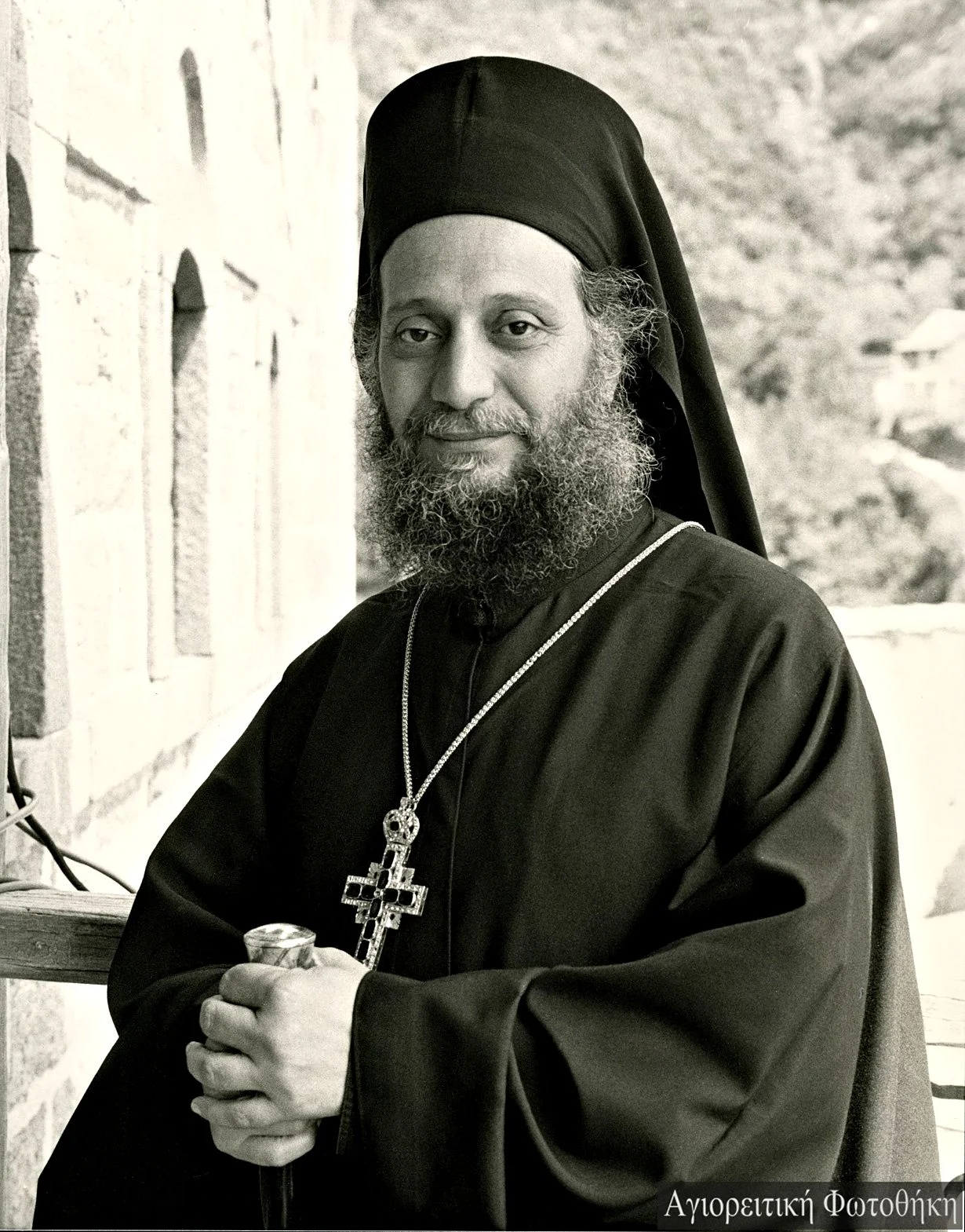 Cuvânt despre Rugăciunea lui Iisus