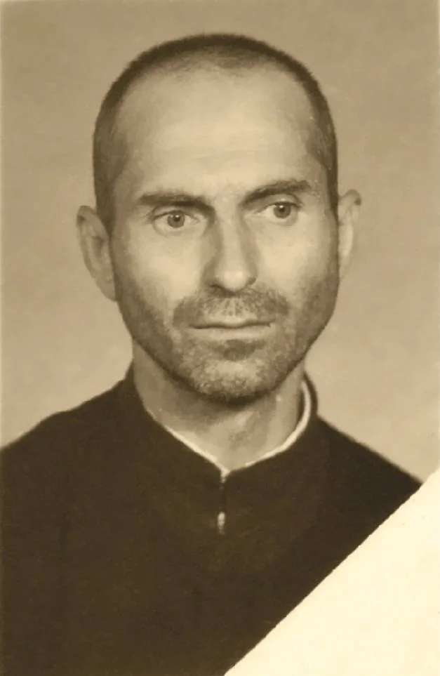 Caută-ți viața continuu!