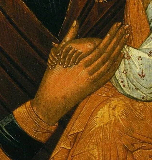 „Până și cel mai rău om are într-însul un sâmbure de bine”