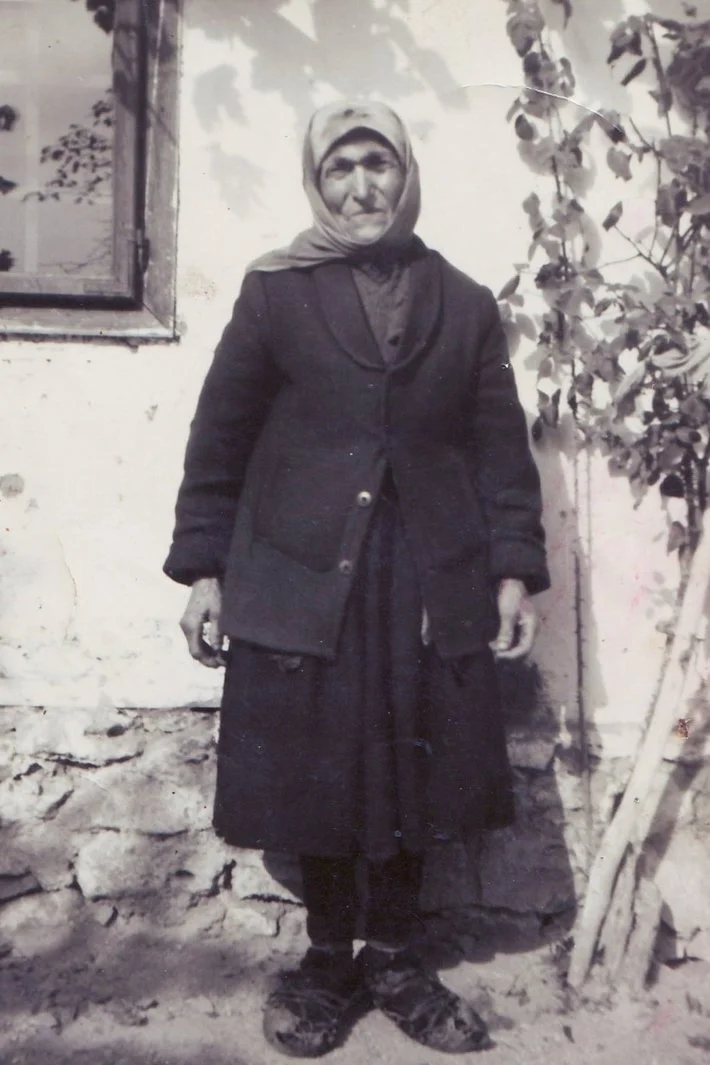 Lucruri mărețe și fapte de zi cu zi