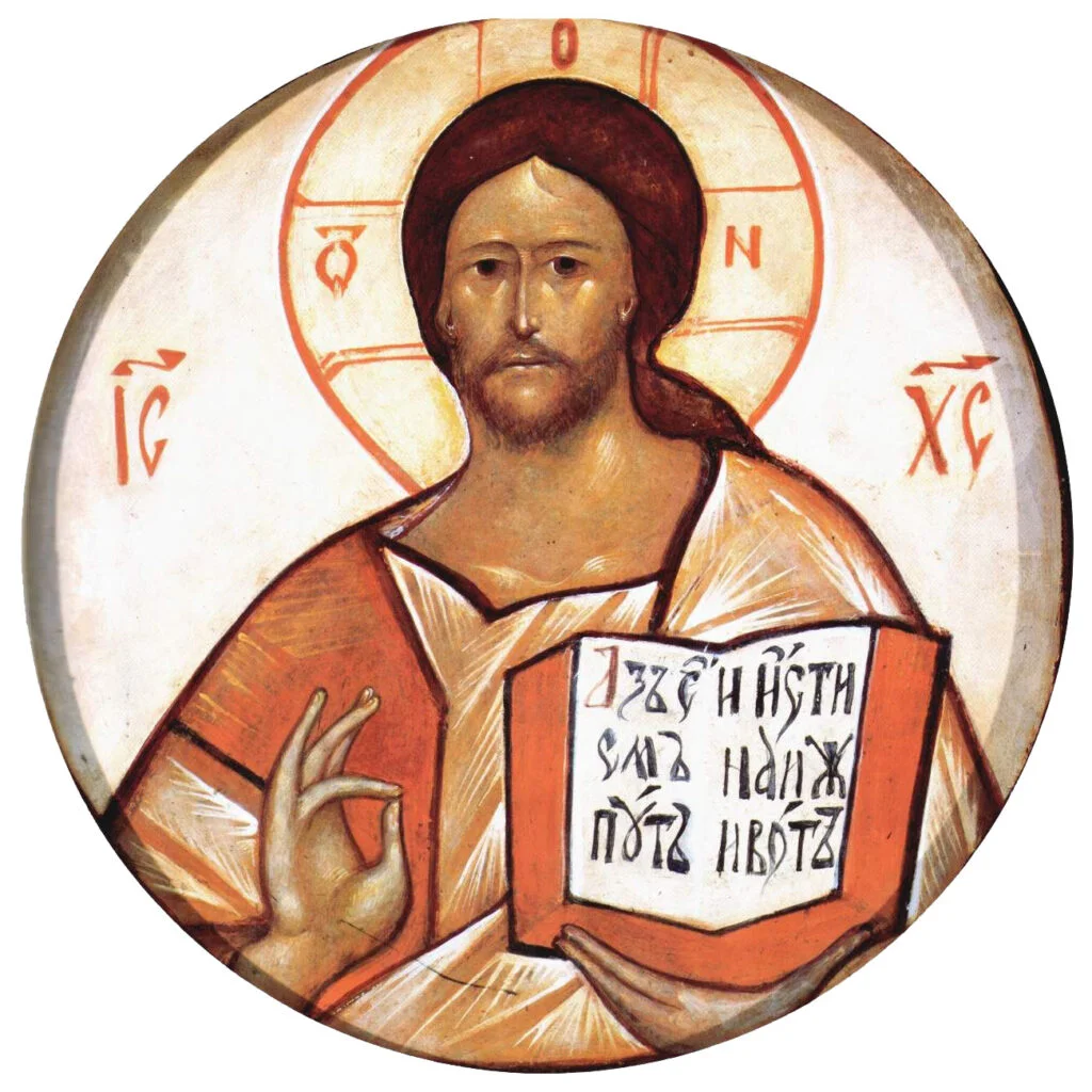 Numai Dumnezeu poate împlini iubirea noastră!