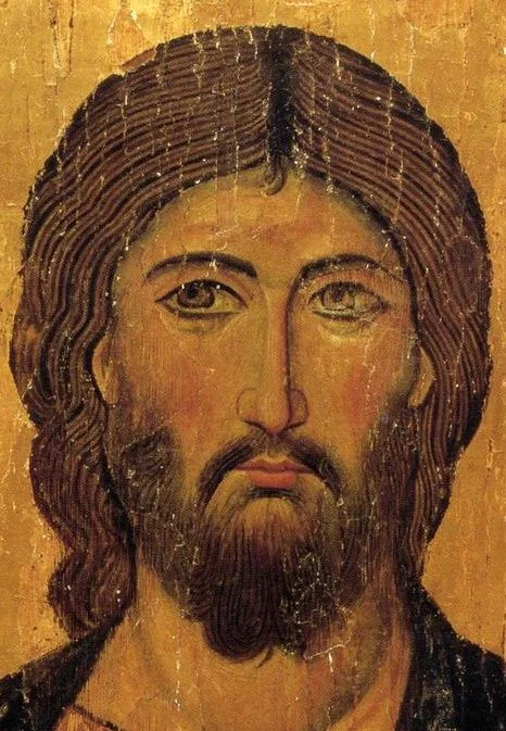 Suntem biserică a lui Dumnezeu