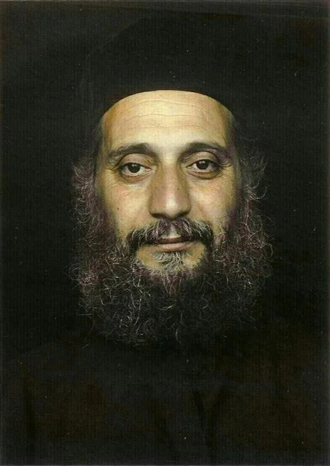 Ai o problemă? Nu ai rugăciune!