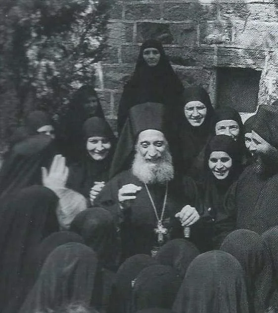 Ai o problemă? Nu ai rugăciune!