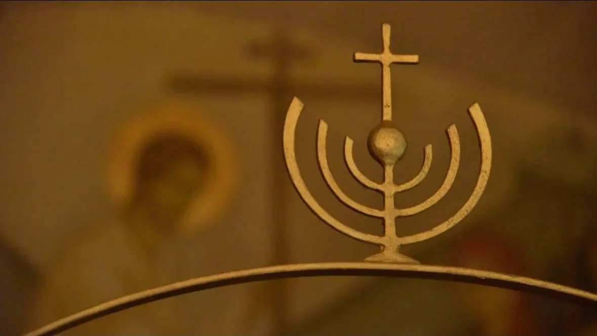 Jurnal sofronian (II) - Essex 2017