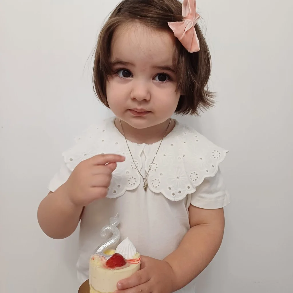 Dragostea care se face rugăciune