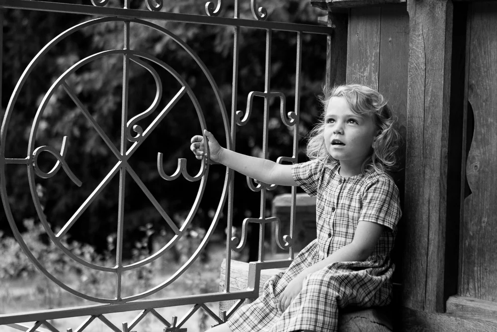 Scufundările în adâncuri