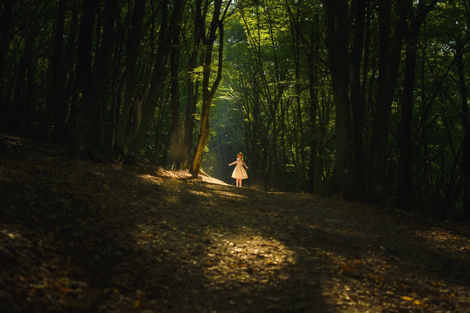 Viaţa aceasta este doar un pretext