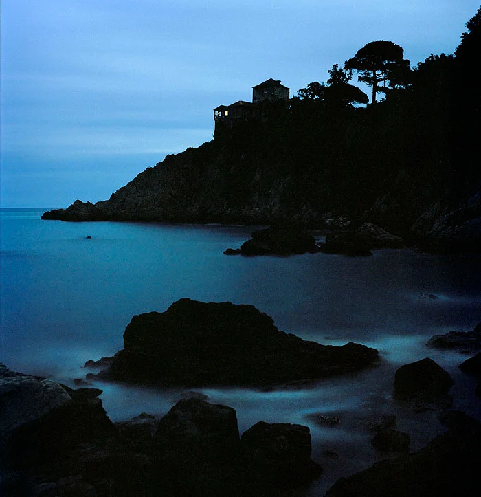 Ce este Sfântul Munte?