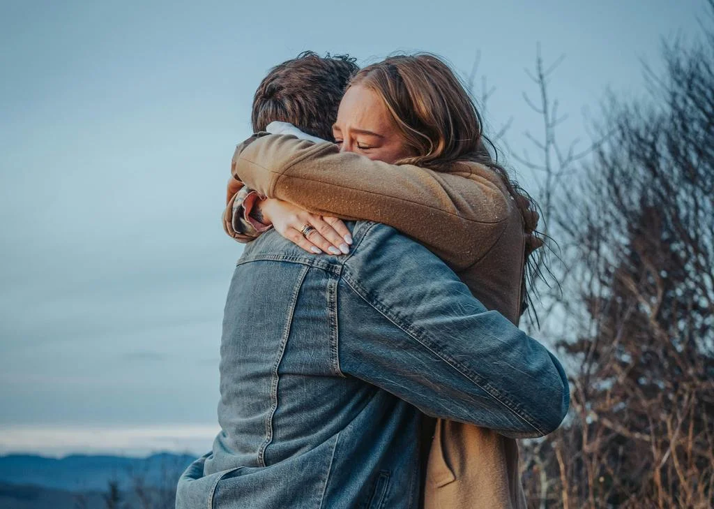 Renașterea proverbelor (VI)