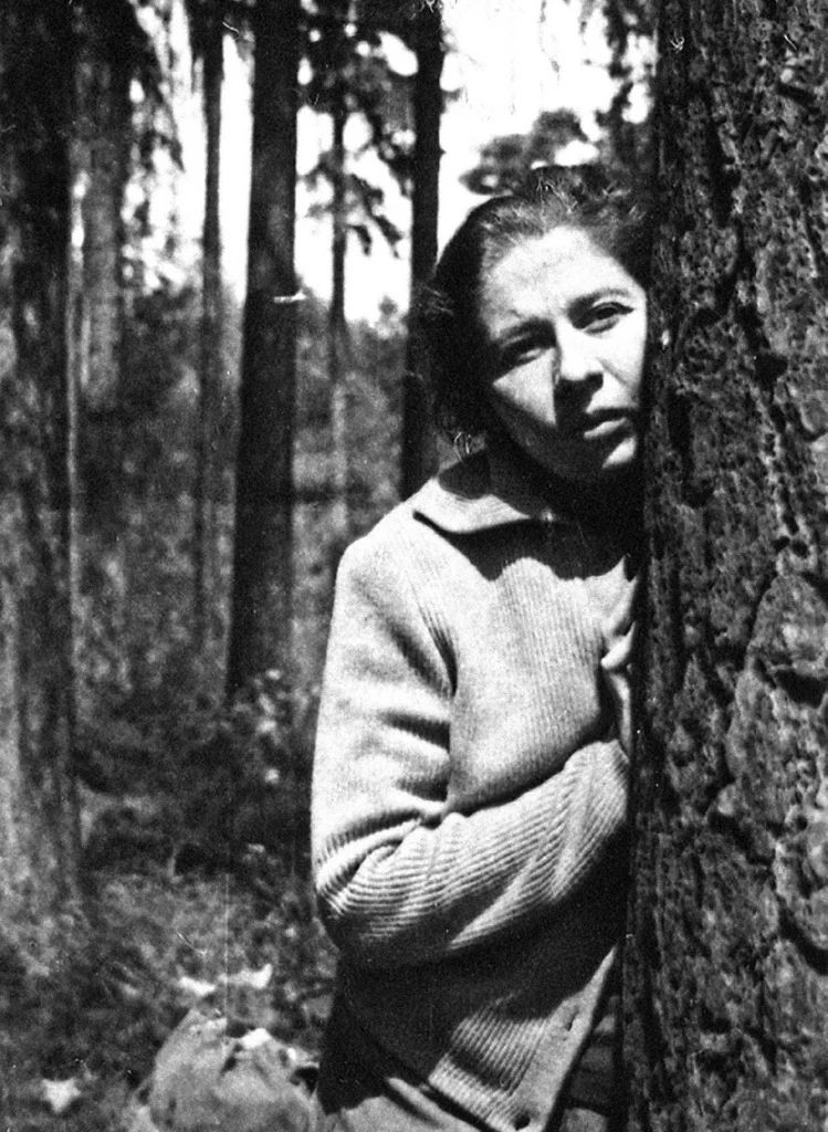 „Dumnezeu rămăsese în închisoare...” (II)