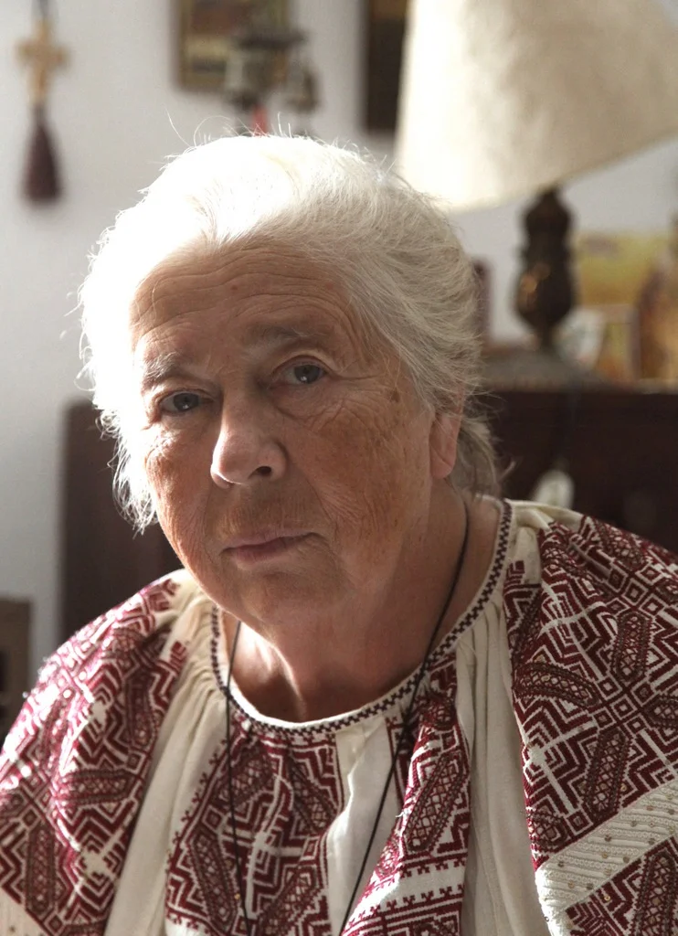 „Dumnezeu rămăsese în închisoare...” (I)