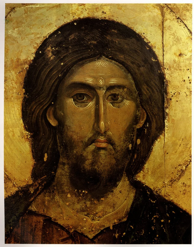 Să dorim mierea Harului dumnezeiesc!