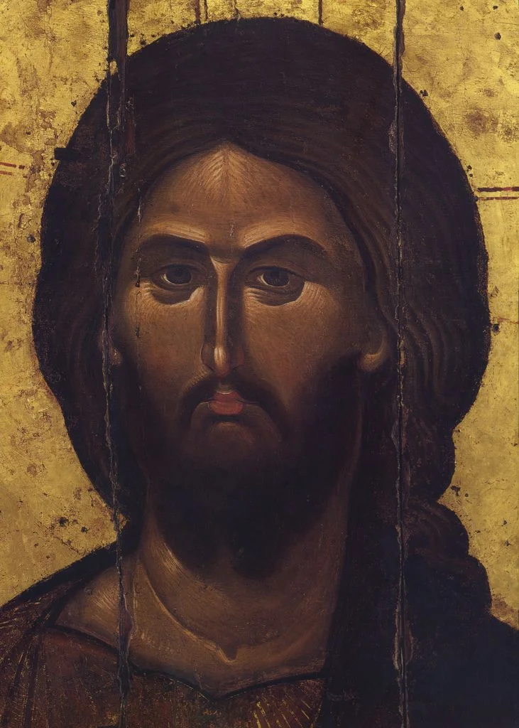 Semnele Rugăciunii minții în inimă