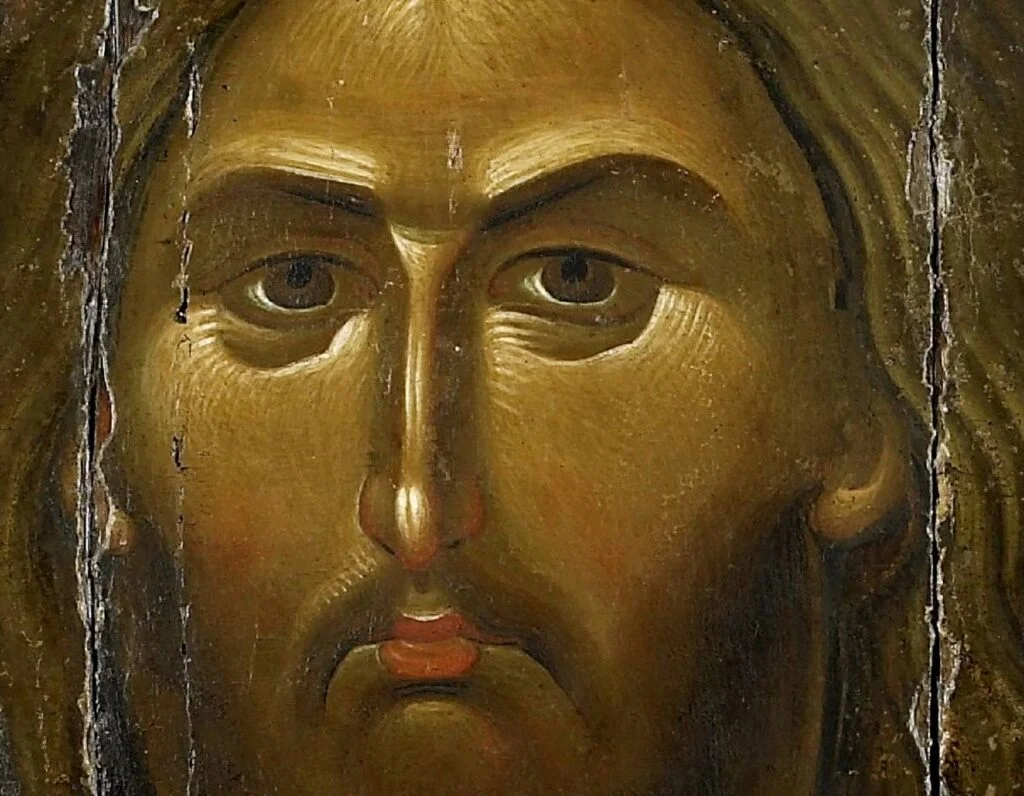 „Te iubesc și vreau să fac voia Ta!” (I)