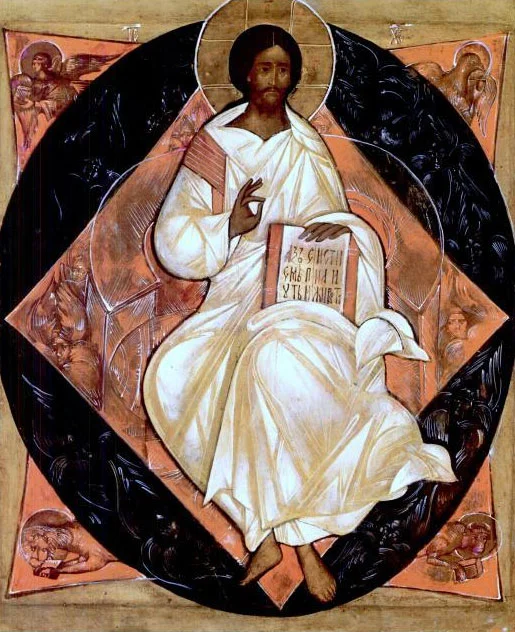 Așa devine omul „nelumesc”