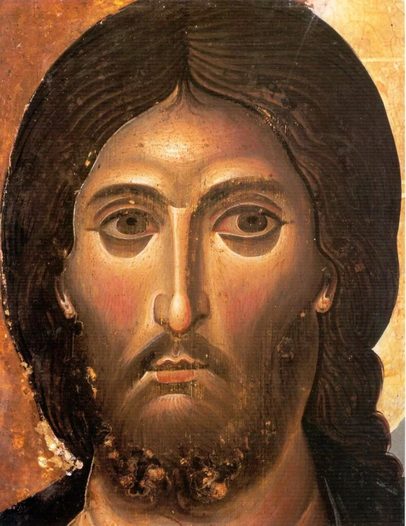 „Te iubesc și vreau să fac voia Ta!” (II)