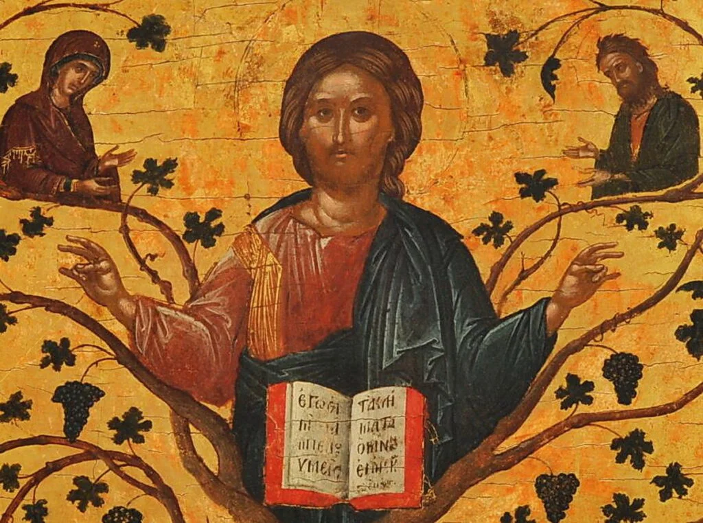 „Dumnezeu rămăsese în închisoare...” (II)