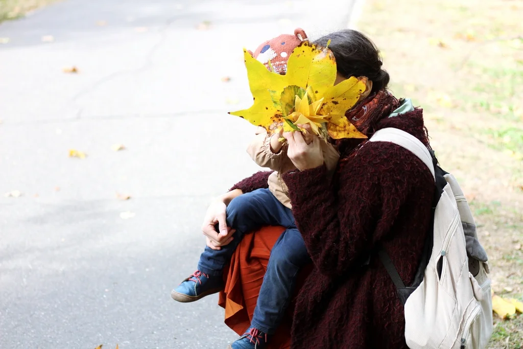 Scurt cuvânt despre bunăcuviința salutului