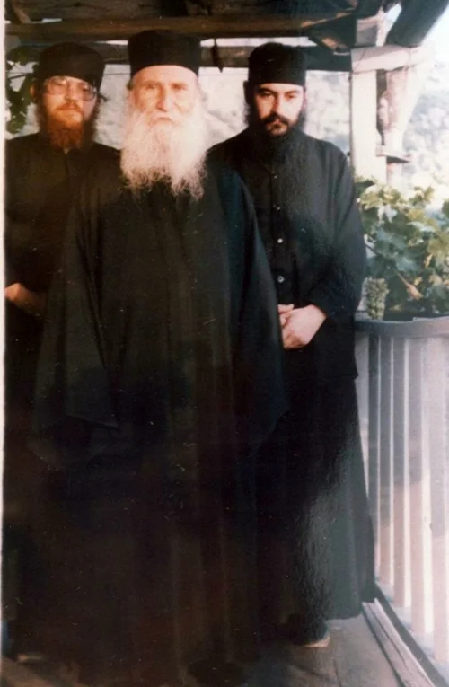 Cea mai mare minune din Biserică