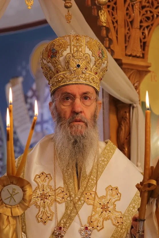 Cine este adevăratul Proroc?