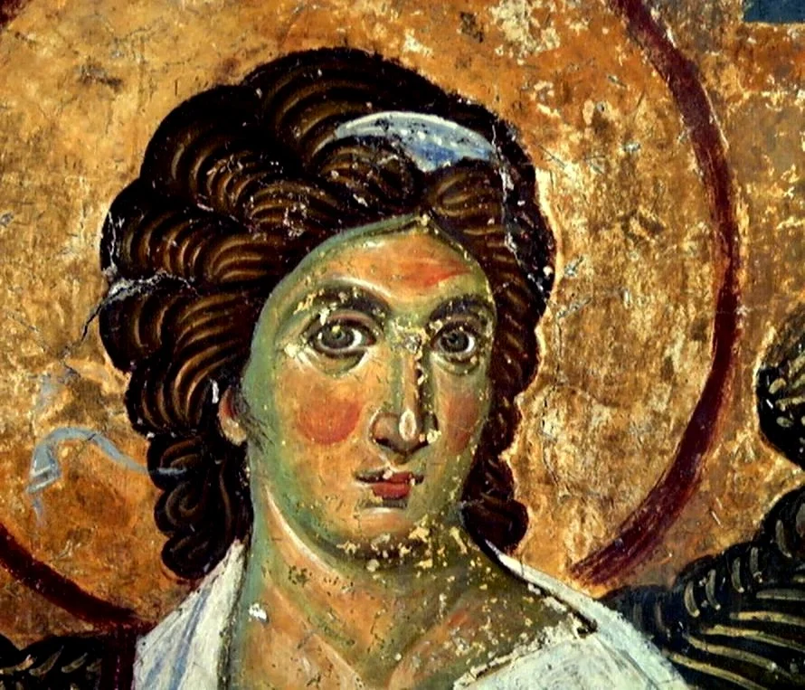 Cea mai mare minune din Biserică