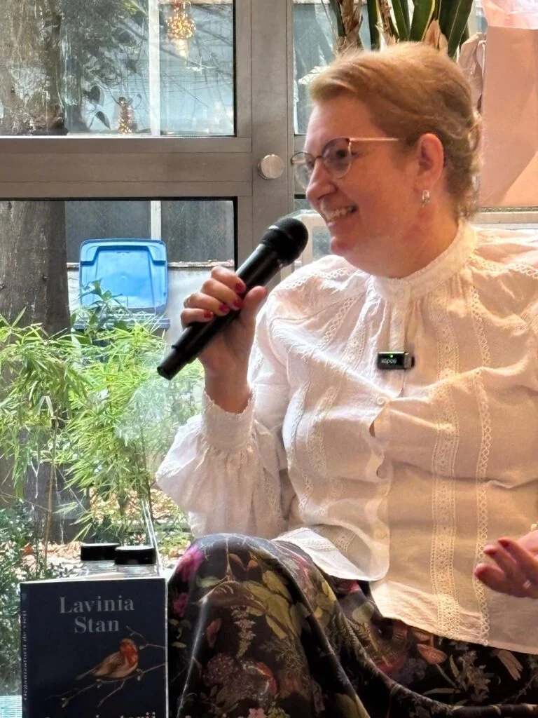 Pot părinții să fie coach pentru copiii lor?