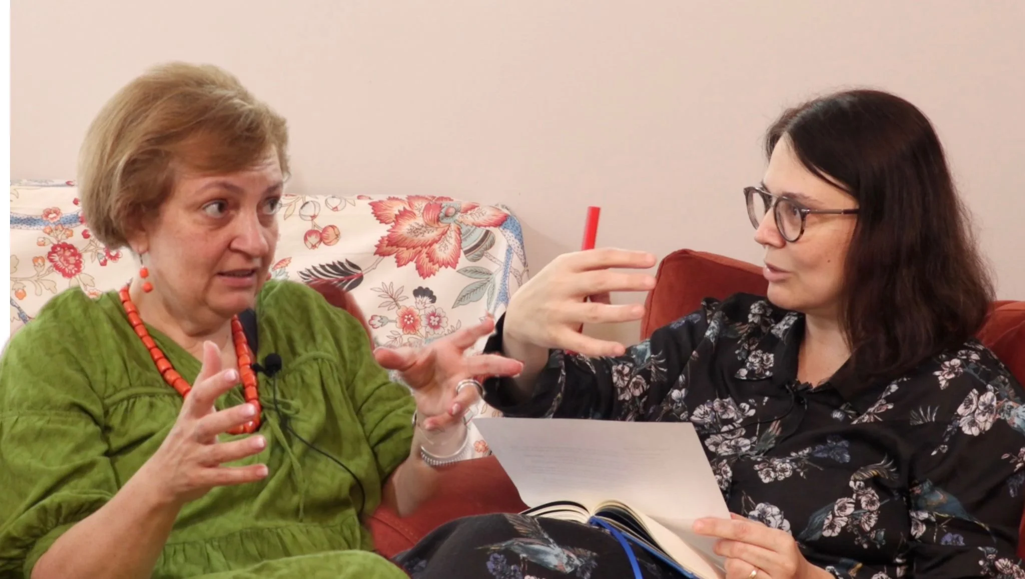 VIDEO! Sabotorii care ne erodează energia vitală