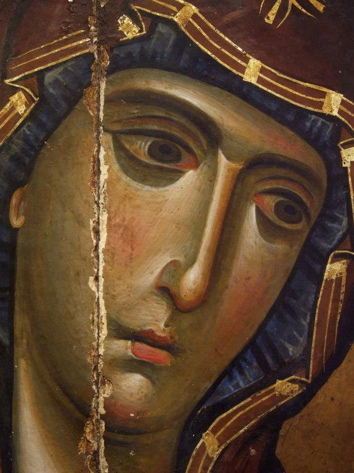 Cine a schimbat totul?