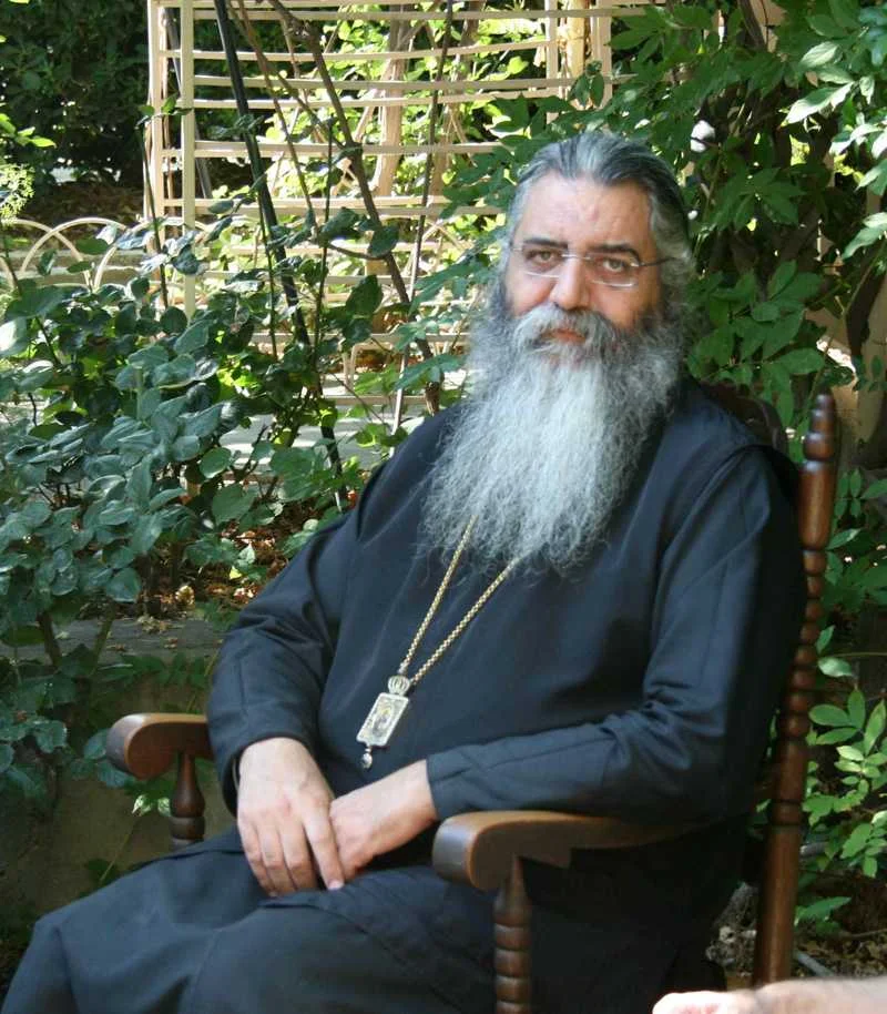 Este „sfințenia feminină” subestimată?