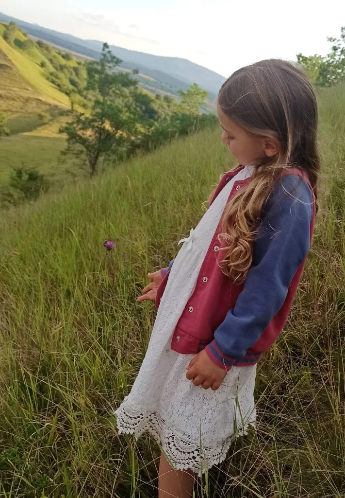 „Mundus mirabilis”