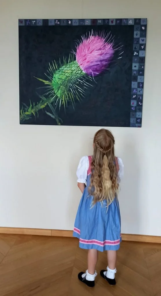 „Mundus mirabilis”