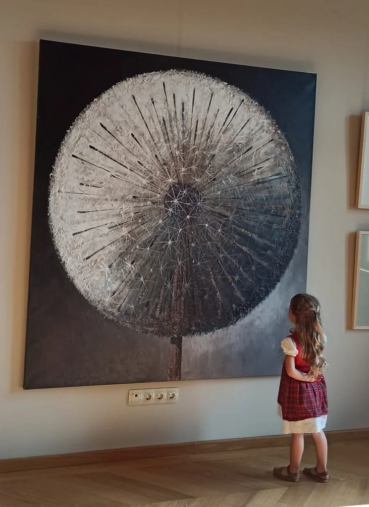 „Mundus mirabilis”