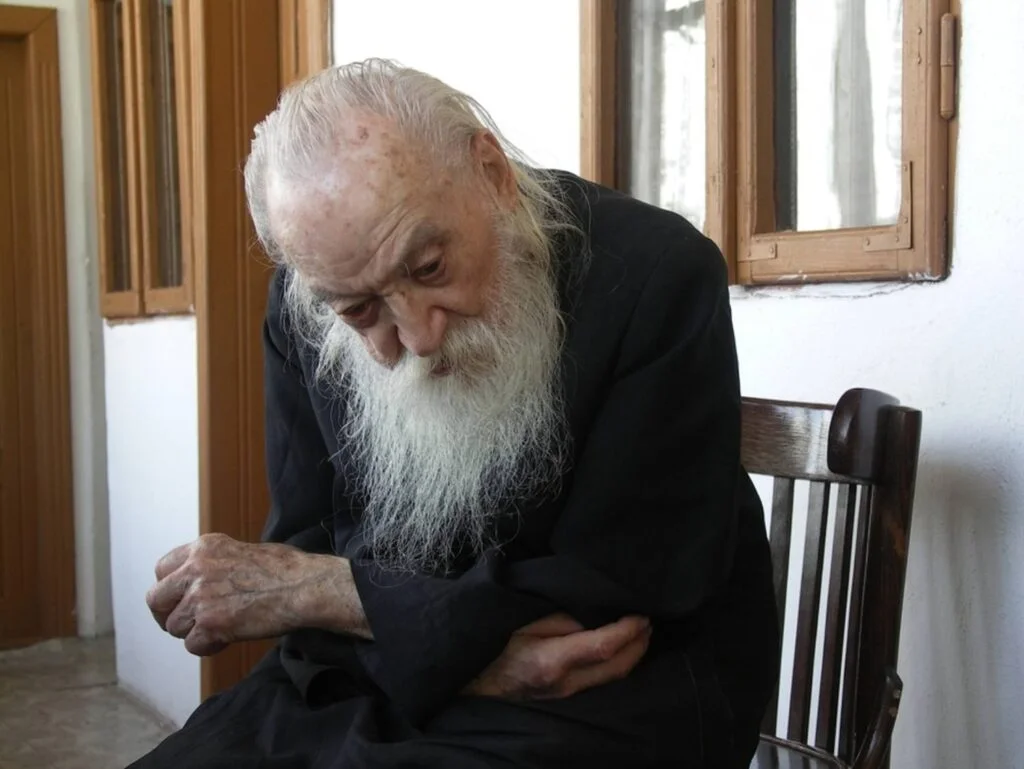 Amintiri din închisoare