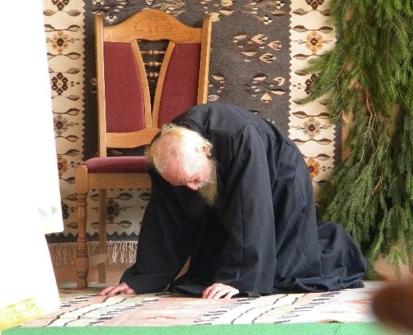 Amintiri din închisoare