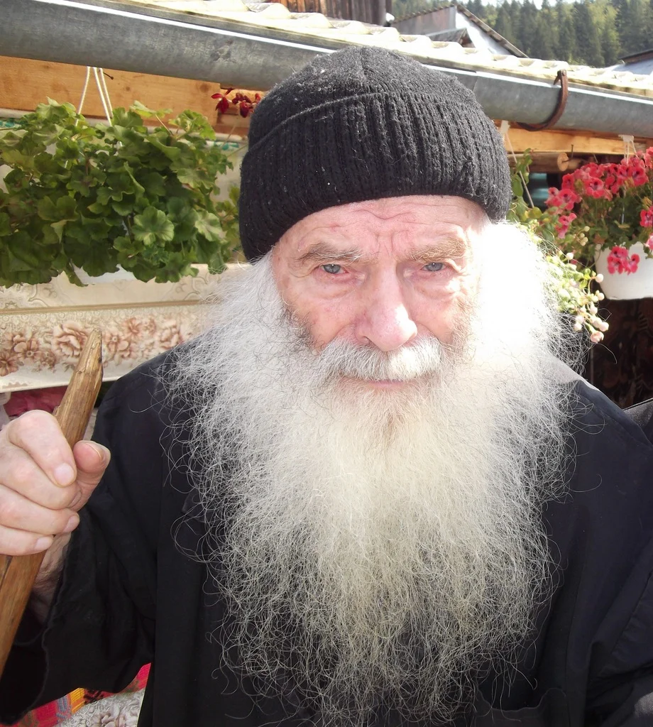 Zi „Doamne Iisuse...” cât de scurt și cât de des!