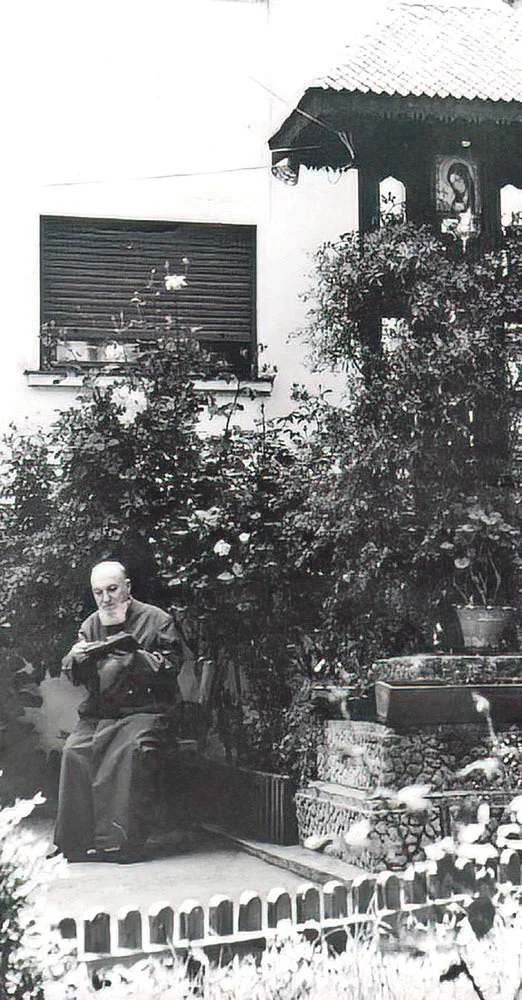 Sfântul Mucenic Constantin Sârbu