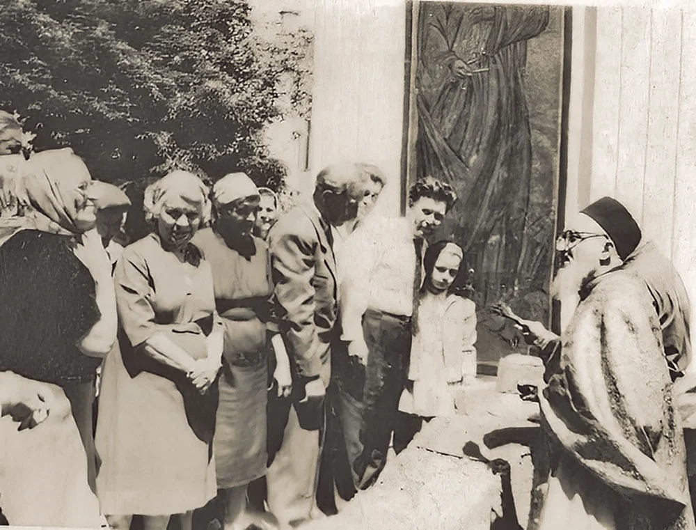 Timp pentru mine! Sau pentru ceilalți?