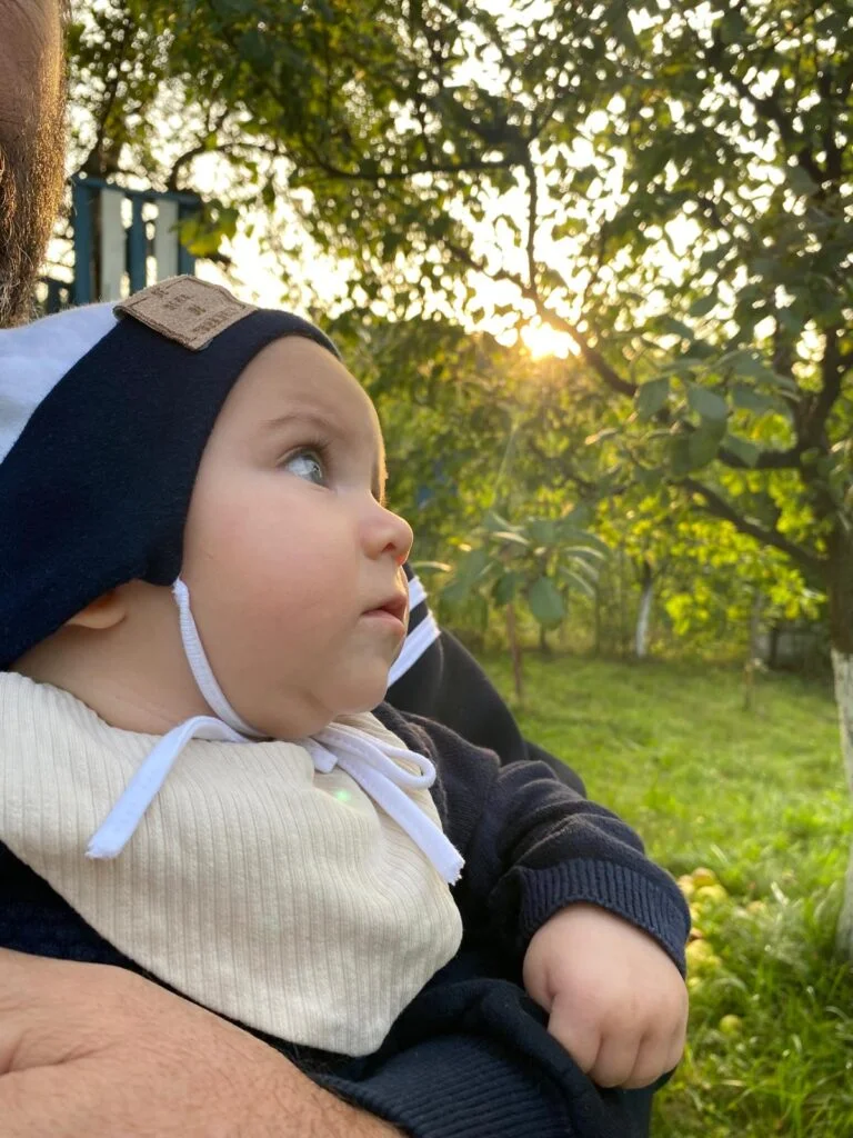 Despre cum n-am văzut Parisul… încă!