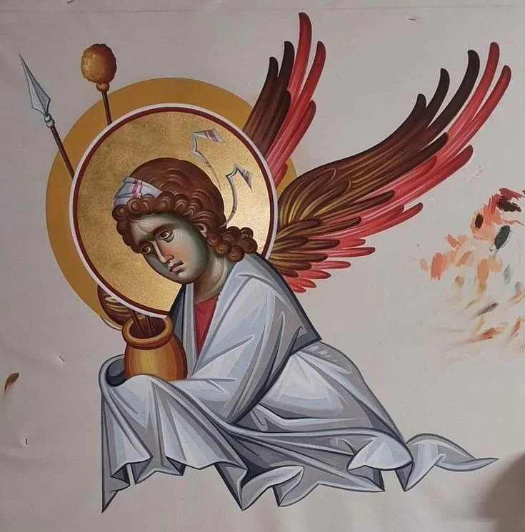 Poate deveni religia o boală?