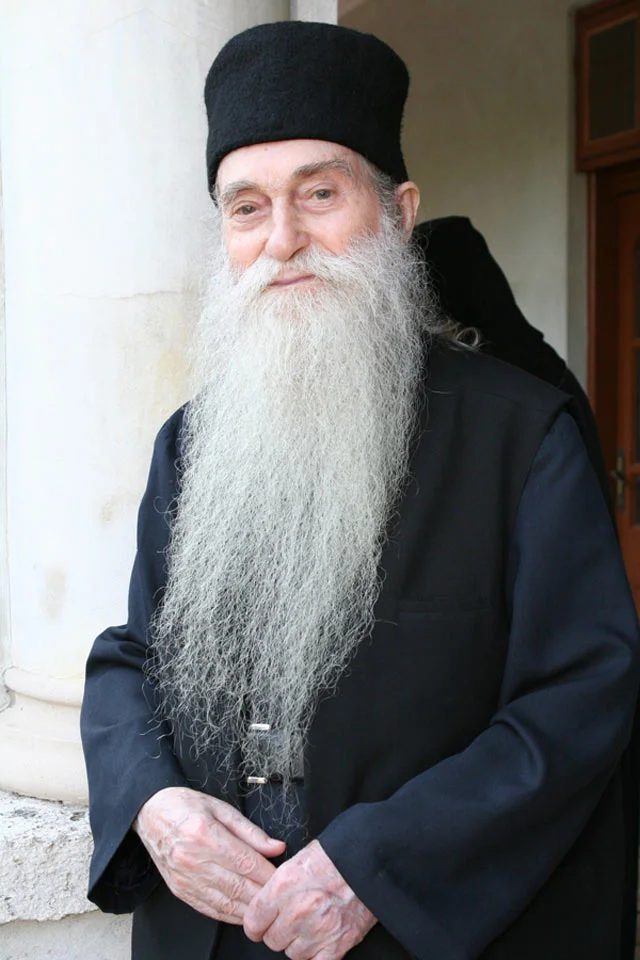 Să curgă harul lui Dumnezeu, dar să fiu cu gura căscată!