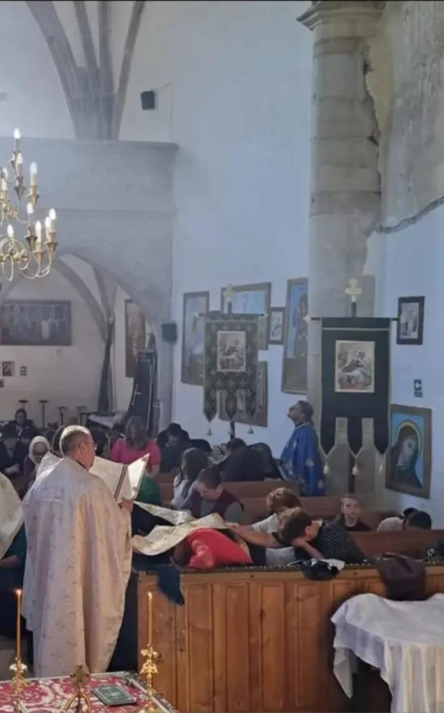 Bețiv de frumos și bețiv de iubire