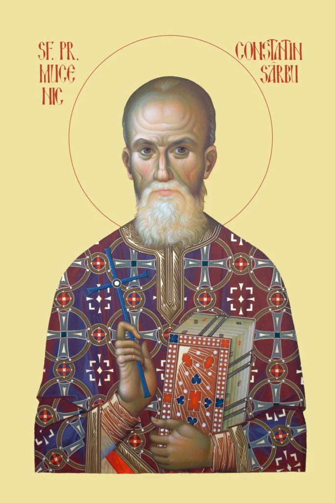 Întâlnirea necăutată cu o minune