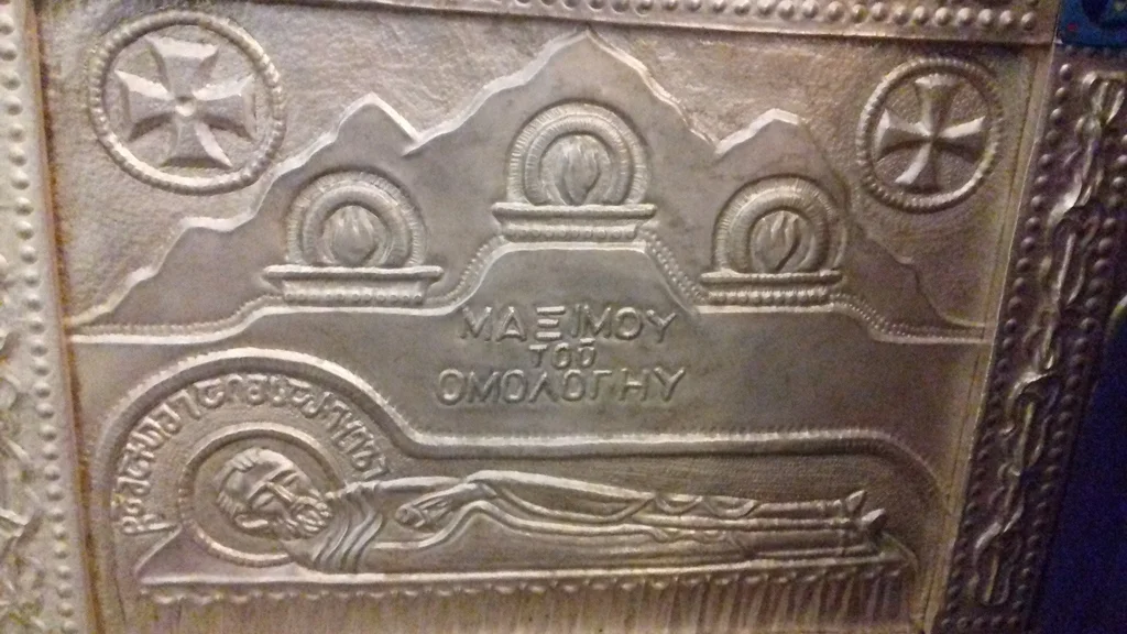 Jurnal ivirean. Georgia. Iunie 2017