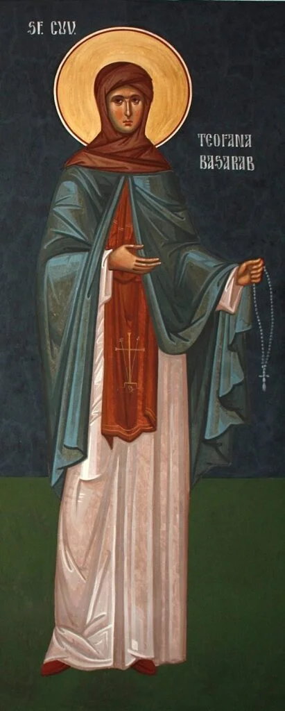 Delicatețe și autenticitate