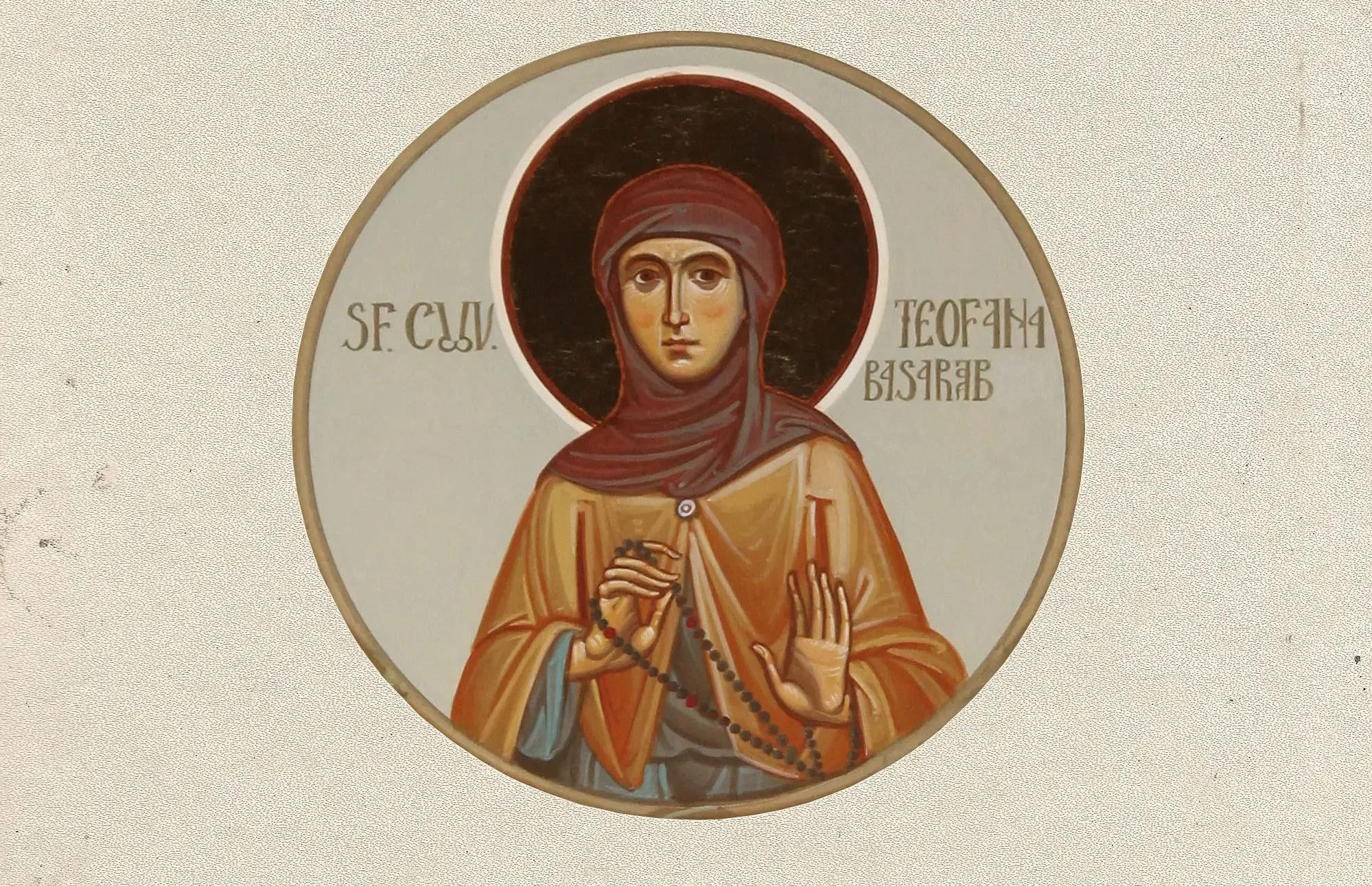 Delicatețe și autenticitate