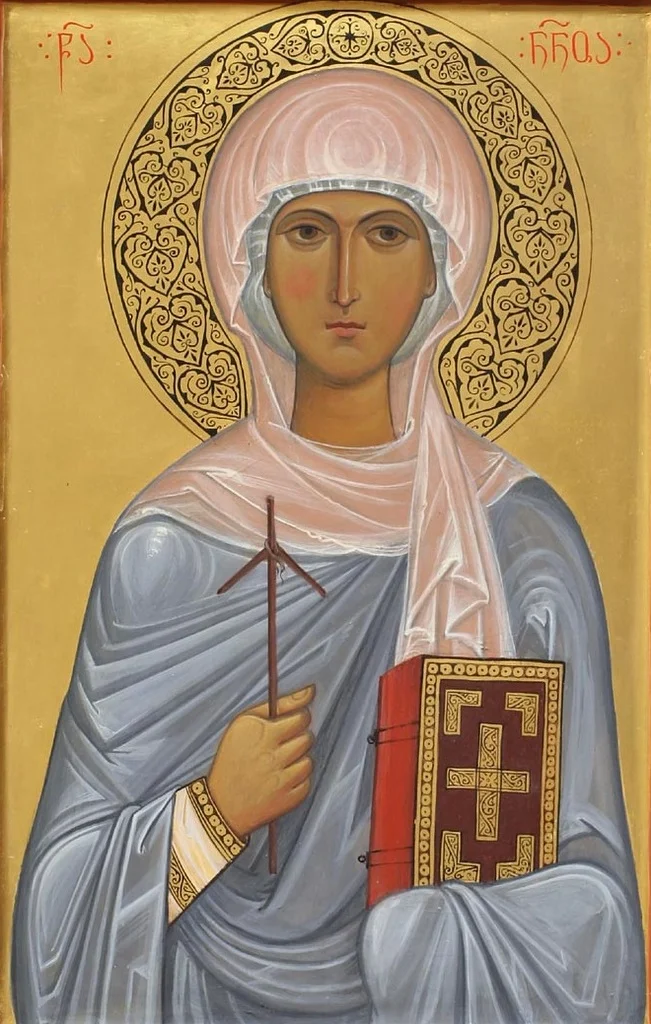 Jurnal ivirean. Georgia. Iunie 2017